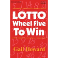 Lotto Wheel Five To Win