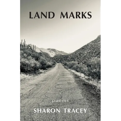 Land Marks