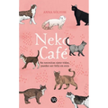 Neko café