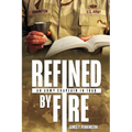 Refined by Fire: An Army Chaplain in Iraq