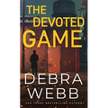 The Devoted Game