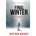 The Final Winter