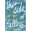 This Side of Falling