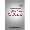 Letters from My Students