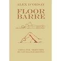 Floor Barre