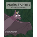 Arachnid Airlines