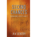 Second Chances