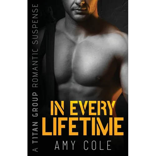 In Every Lifetime