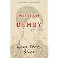 Love Story Black