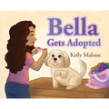 Bella Gets Adopted