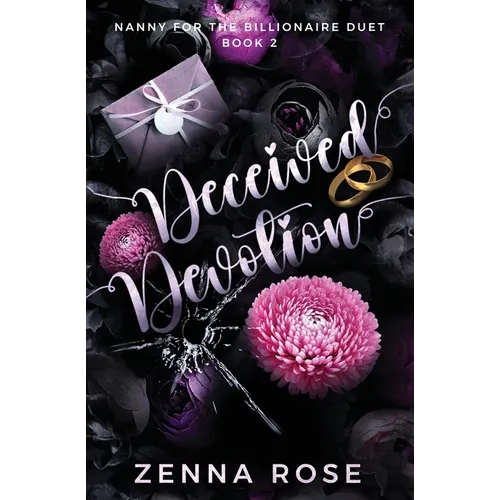 Deceived Devotion