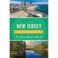 New Jersey Off the Beaten Path(r): Discover Your Fun