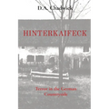 Hinterkaifeck: Terror in the German Countryside