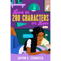 Love in 280 Characters or Less