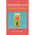 Aesthetics and Video Games