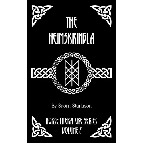 The Heimskringla