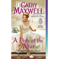 A Date at the Altar