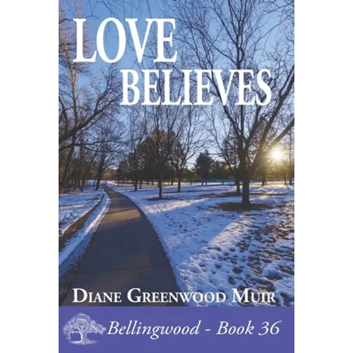 Love Believes