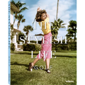 The Stylish Life: Golf
