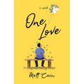 One Love