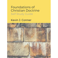 Foundations of Christian Doctrine - Self Study Guide