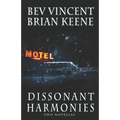 Dissonant Harmonies