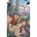 Bernard and the Blackguard