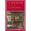 A Hunger: Poems