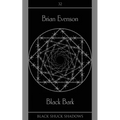 Black Bark