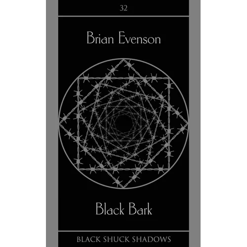 Black Bark