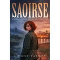Saoirse: A Rebel's Legacy And A Call To Ireland