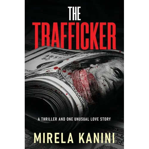 The Trafficker