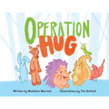 Operation Hug