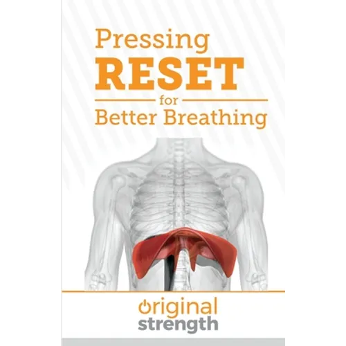 Pressing RESET for Better Breathing