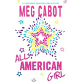 All-American Girl