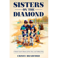 Sister on the Diamond