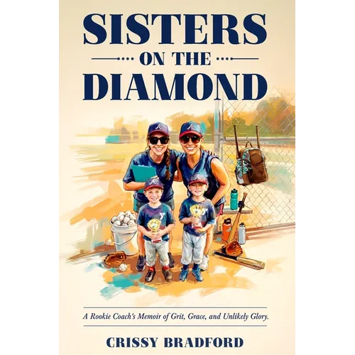 Sister on the Diamond