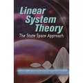 Linear System Theory: The State Space Approach