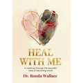 Heal With Me