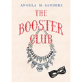 The Booster Club
