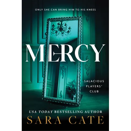 Mercy