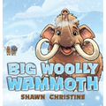 Big Woolly Wammoth