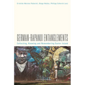 German-Rapanui Entanglements: Collecting, Knowing and Remembering Easter Island
