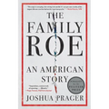 The Family Roe: An American Story