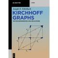 Kirchhoff Graphs: Vector Dependencies and Implications