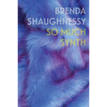 So Much Synth