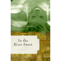 In the River Sweet