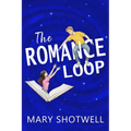 The Romance Loop