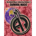 The Abbott Magic Collection Volume 9: Carnival Magic