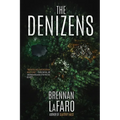 The Denizens